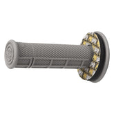 Pro Taper Grip Pad Donut (024787)